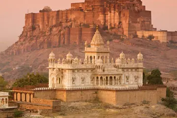 Jodhpur