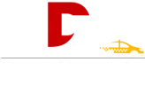 Deol Travels - Taxi Service & Tour Operator Amritsar